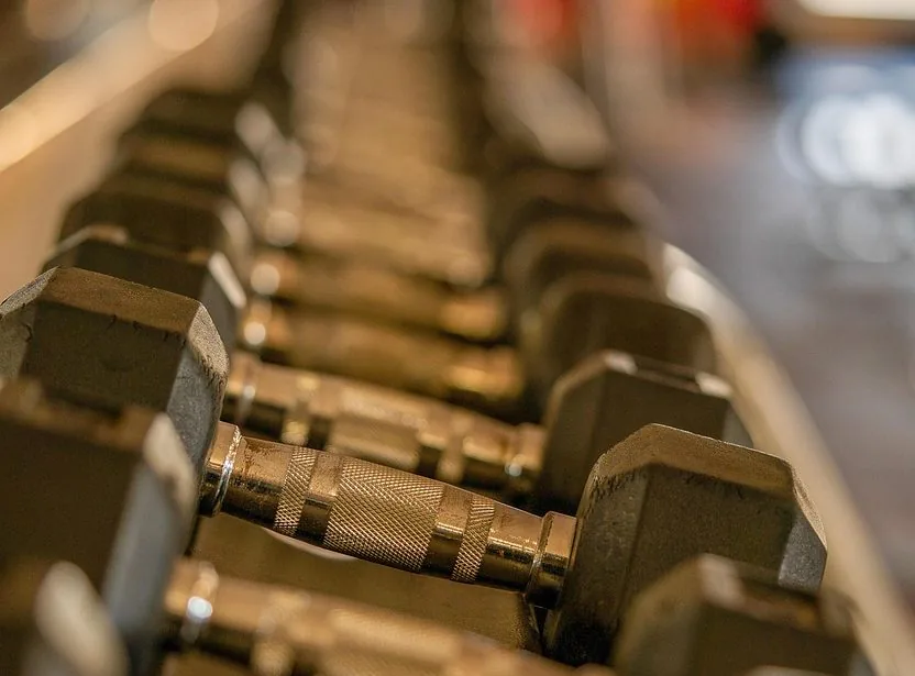 UFRN abre inscrições para modalidades esportivas nesta segunda-feira