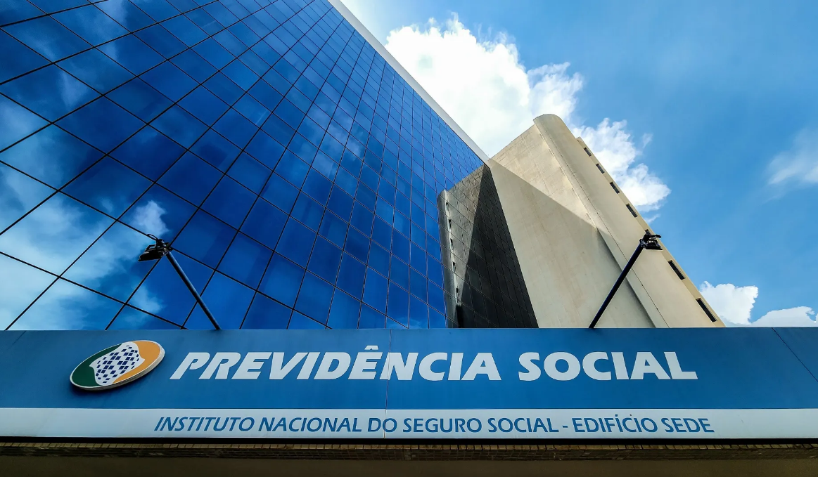 Descontos em aposentadorias quadruplicaram em dois anos, aponta CGU