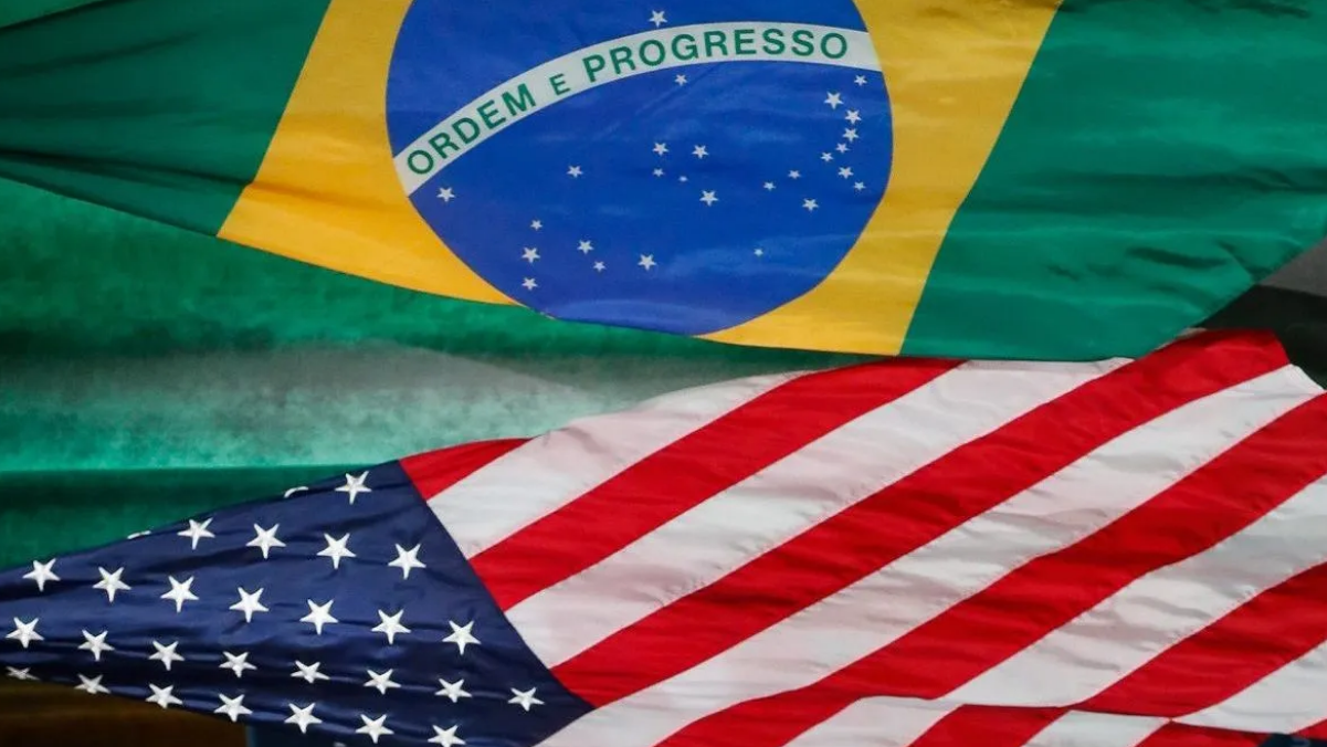 Sem acordo tributário, Brasil e EUA mantêm bitributação e criam obstáculos