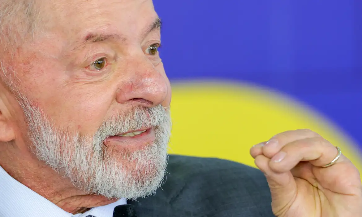 Brasil assume 2º lugar em ranking global de maiores juros reais após nova alta da Selic