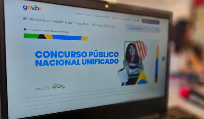 MPF pede suspensão do CNU 2025 por falhas em cotas raciais e falta de transparência