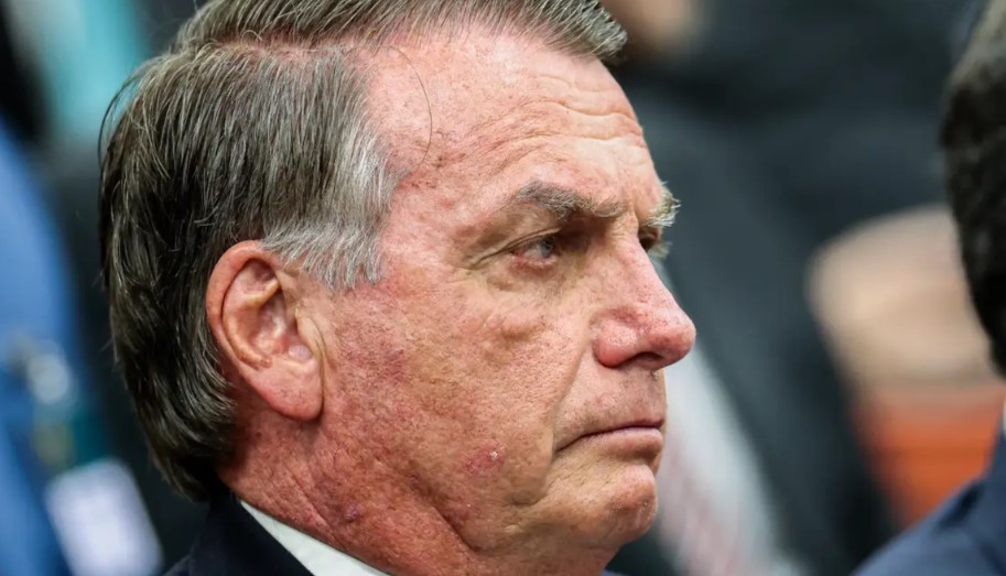Zanin marca para 2 de setembro início de julgamento de Bolsonaro