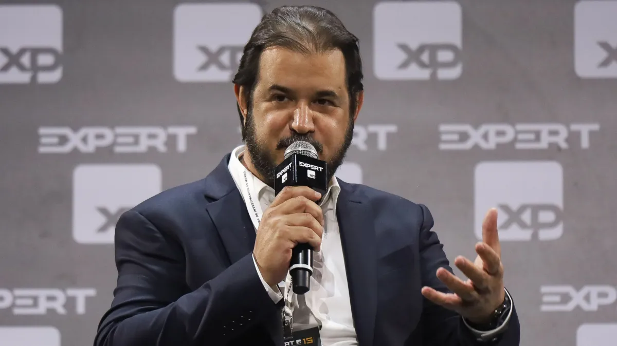 PF inclui presidente do União Brasil em investigação sobre esquemas do PCC