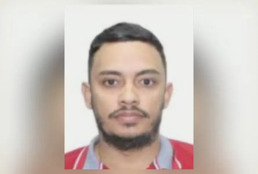 Traficante ensina como fazer contato com Fernandinho Beira-Mar, preso em presídio federal há quase 20 anos