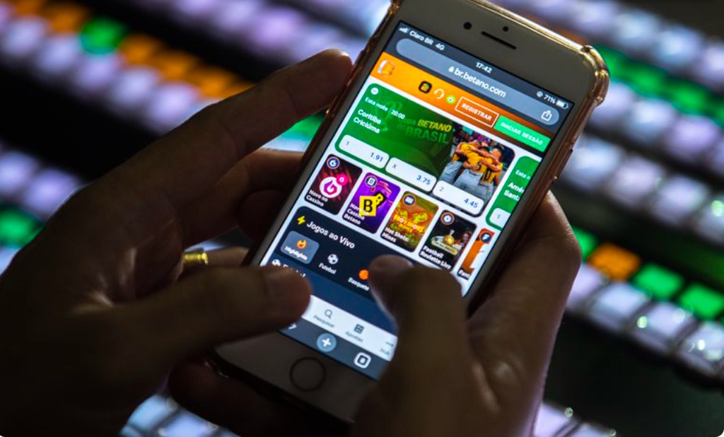 Senado adia votação e pressiona governo por mudanças na taxação das bets