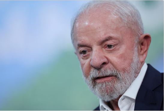 Segunda biografia de Lula atrasa de novo e chega em 2026 sem incluir atual governo