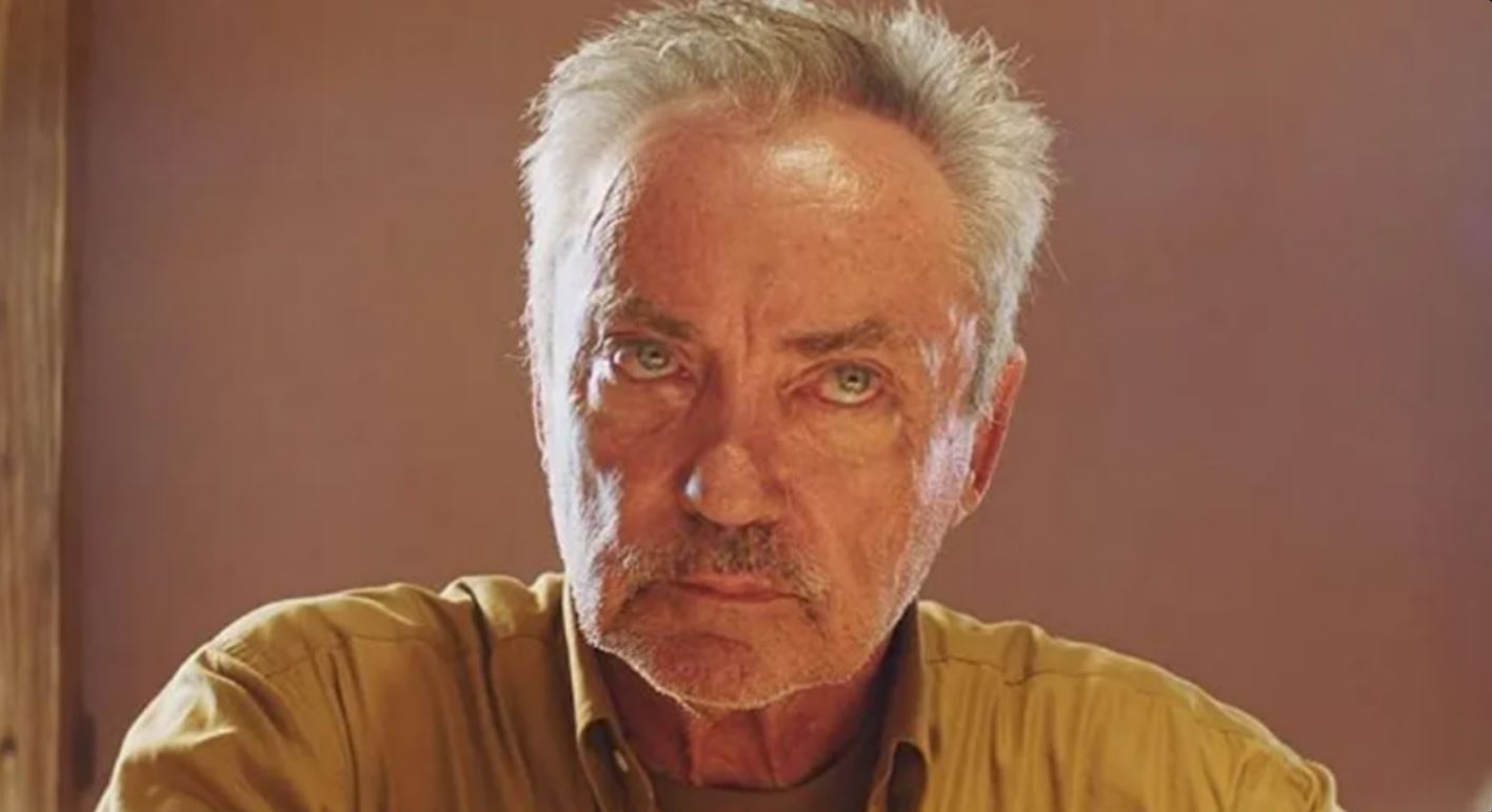 Morre Udo Kier, ator de “Bacurau” e referência do cinema mundial