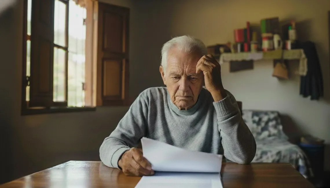 Longevidade perto de estacionar: entenda por que ninguém nascido até o ano 2000 vai chegar aos 100 anos