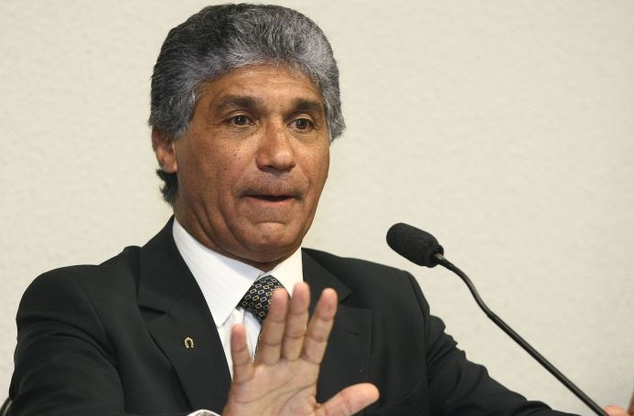 Lava Jato enfraquece: Justiça reduz pena de ex-diretor da Dersa de 143 para 5 anos