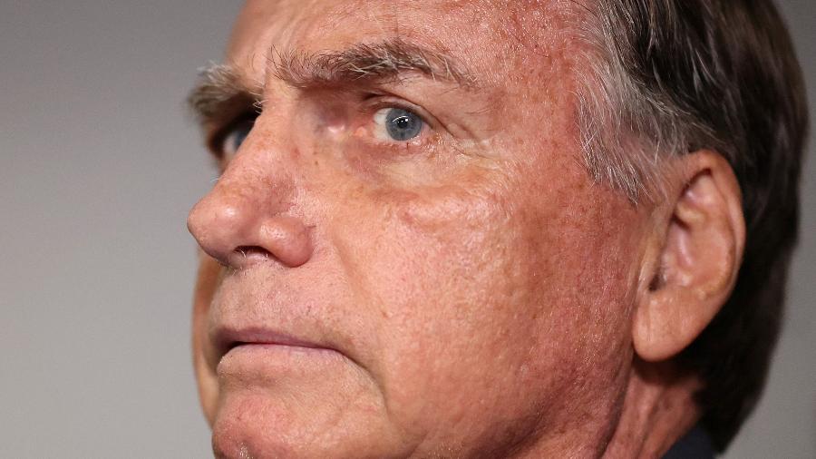 ‘Certa paranoia em razão de medicamentos’: leia íntegra do depoimento de Bolsonaro em audiência de custódia