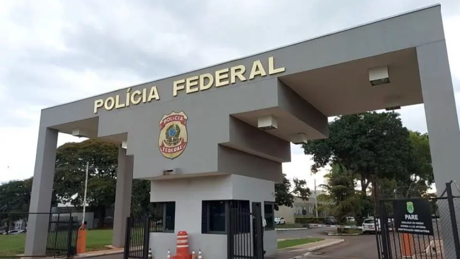 Bolsonaro recebe visita de médico e advogado antes de audiência de custódia