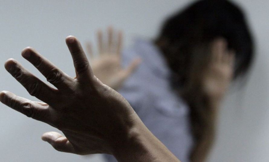 3,7 milhões de brasileiras sofreram violência doméstica em 2025, mostra pesquisa do DataSenado