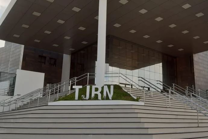 Justiça rejeita embargos da Câmara de Natal e mantém prazo de 72 horas em processo de cassação de Brisa