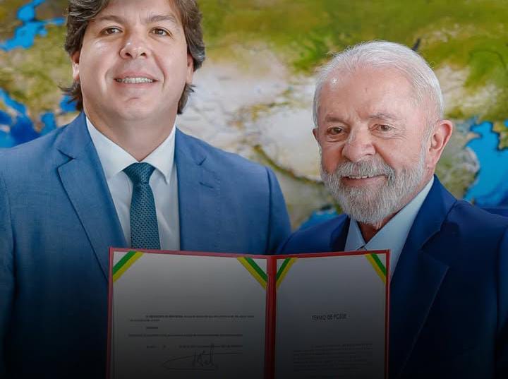 Governo federal dobra gasto com cargos comissionados em cinco anos