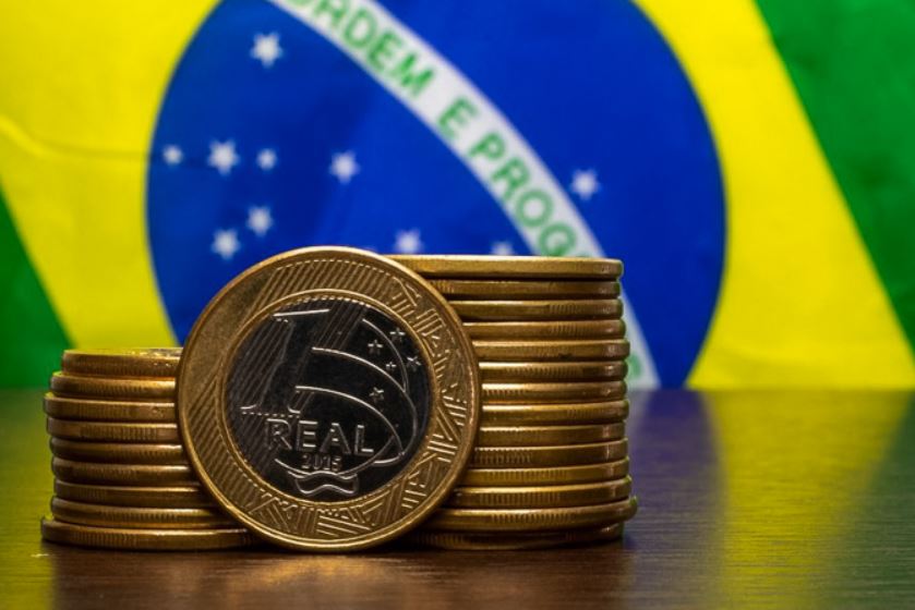 Brasil é a sexta economia mais endividada da América Latina, mostra FMI; veja ranking