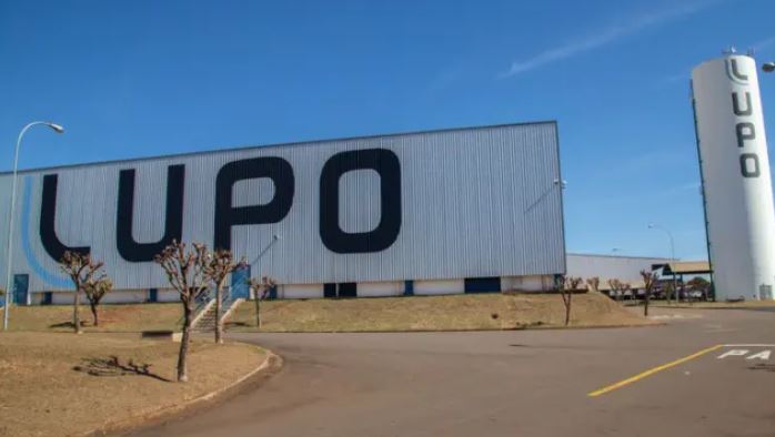 ALTA CARGA TRIBUTÁRIA: ‘O Brasil empurrou a gente para o Paraguai’, diz CEO da Lupo