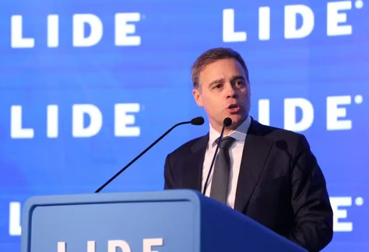 Mendonça critica STF ‘ativista’ e ‘escalada de benefícios financeiros’ para juízes