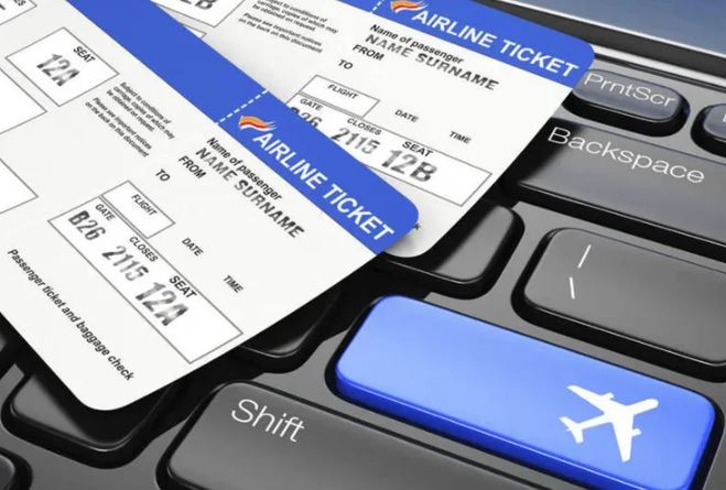 Google lança ferramenta de Inteligência Artificial para achar as melhores passagens aéreas