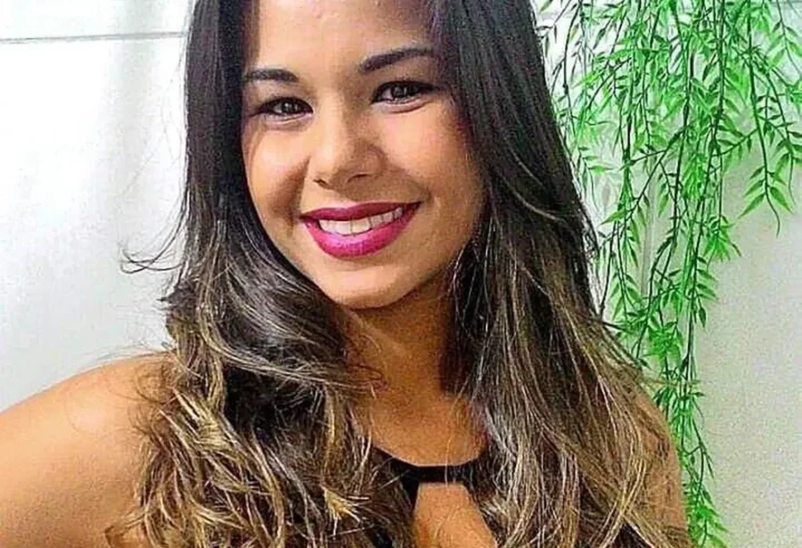 Caso Zaira: nova sessão de julgamento é marcada e permanece restrita a familiares