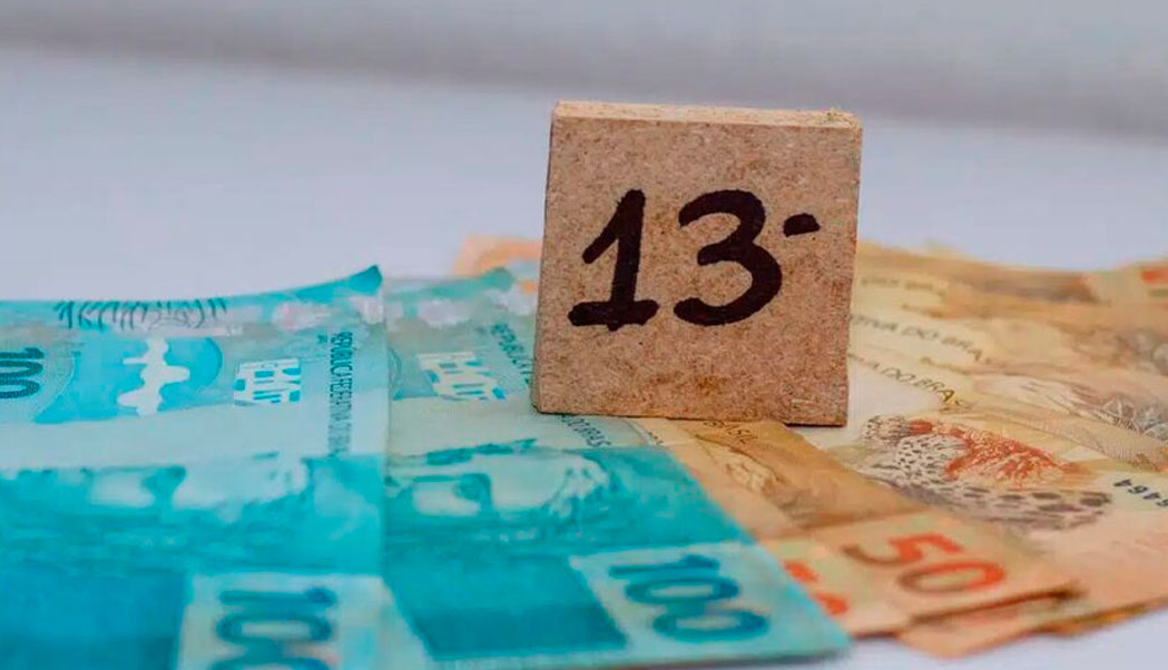 ATRASO: Apesar de decisões da Justiça determinando pagamento ainda em 2025, Governo do RN confirma 13º somente para 9 de janeiro de 2026