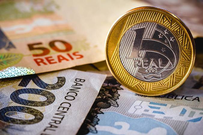 Novo salário mínimo para 2026 deve elevar despesas do governo em R$ 44 bilhões