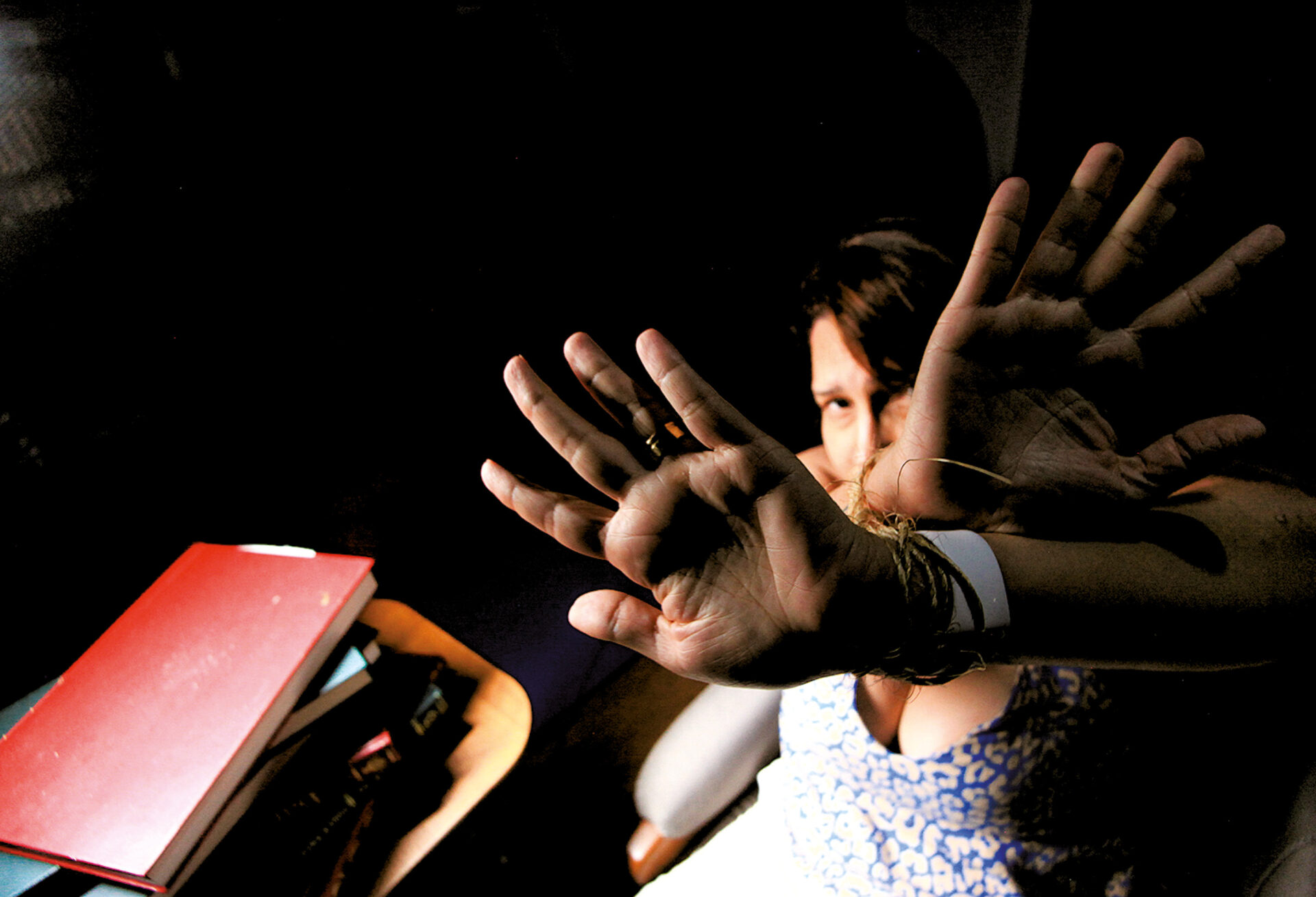 RN registra crescimento de 23% no número de feminicídios em 2025