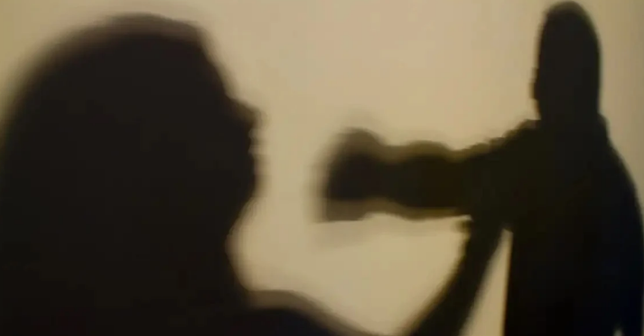 Feminicídios disparam e RN já supera todo o ano de 2024