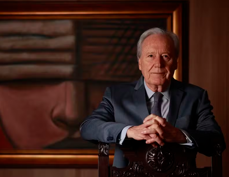 Vácuo na Justiça e divisão da pasta expõem fragilidade de Lula na agenda da segurança