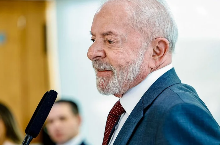 Dívida pública ultrapassa R$ 10 trilhões e escancara descontrole fiscal no governo Lula