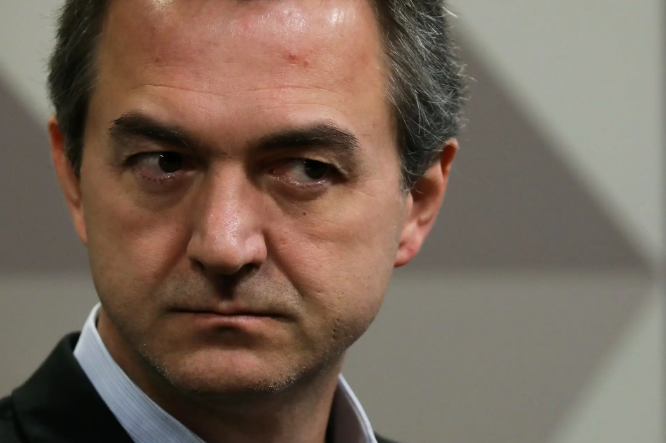 Joesley Batista faz visita secreta a Maduro para tentar negociar saída do líder venezuelano