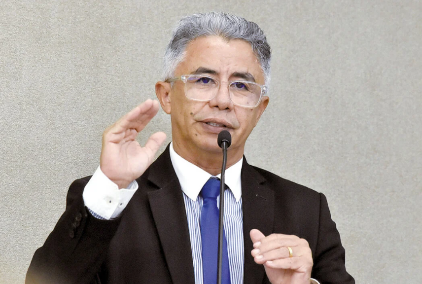 Em crise, governo do RN tenta elevar arrecadação com renegociação de dívidas