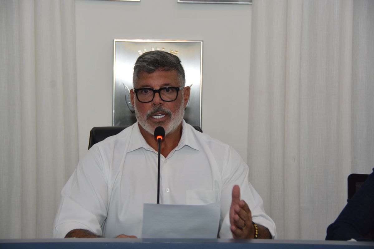 Justiça anula efeitos da condenação e Alexandre Frota deve recuperar mandato de vereador