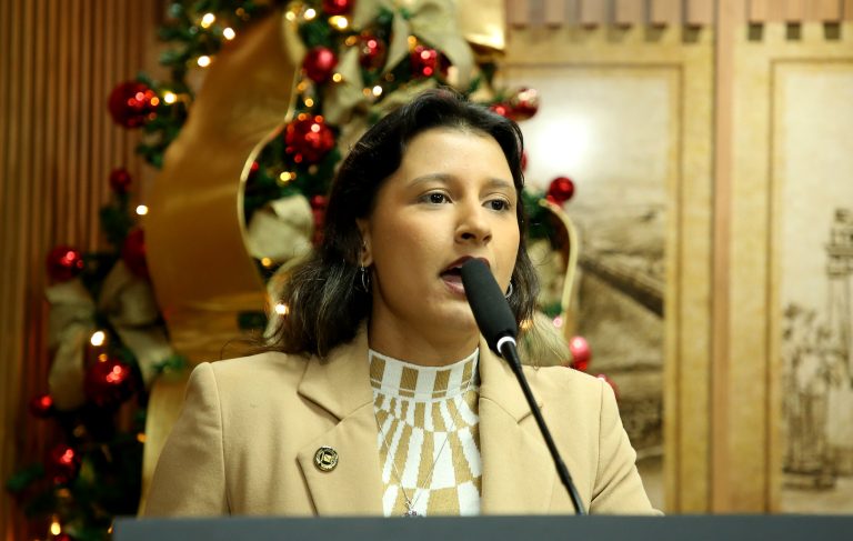 Sindicato dos Jornalistas reage a fala de vereadora e defende liberdade de imprensa