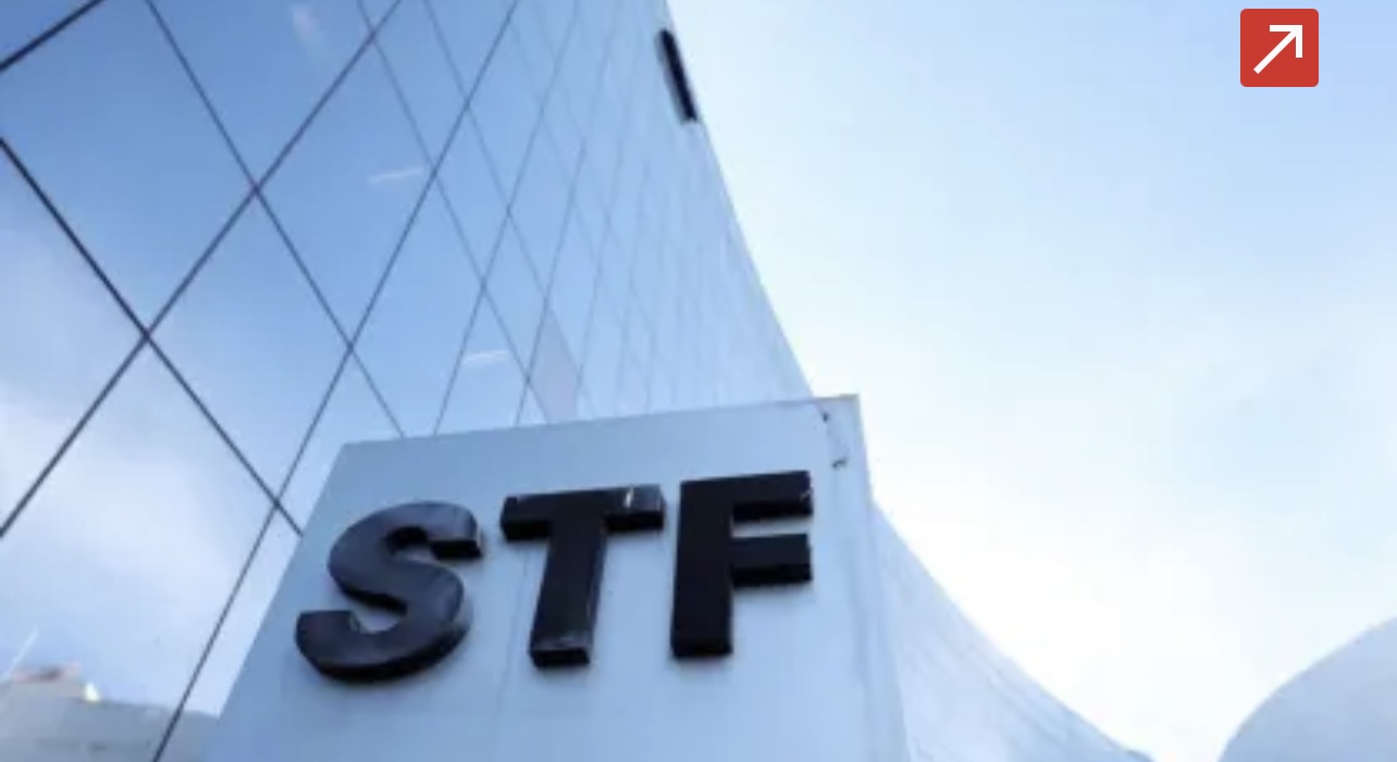 Oposição retoma projeto que restringe atuação de parentes no STF