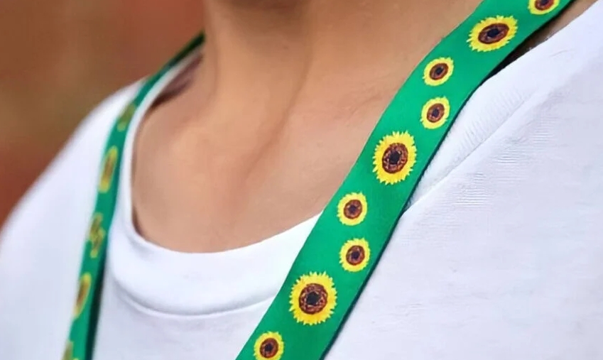 Lula barra cordão de girassol no SUS e joga gasto público no lixo