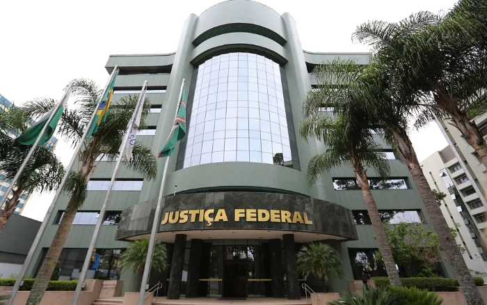 Toffoli mira 13ª Vara de Curitiba e PF vasculha berço da Lava Jato