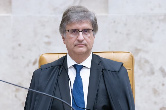 Gonet quer monopólio da PGR para barrar impeachment de ministros do STF