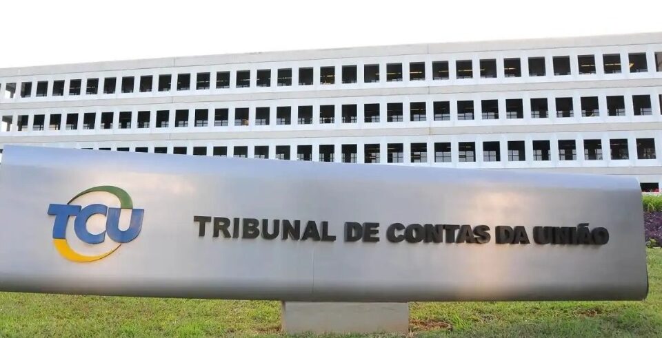 Lula ganha folga do TCU e rombo fiscal pode chegar a R$ 31 bilhões