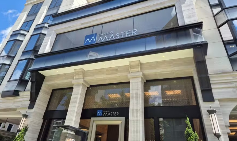 STF assume controle total das investigações do Banco Master e enterra instâncias menores