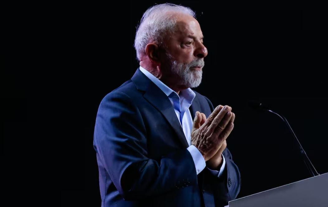 Governo Lula amplia uso de redes oficiais para pressionar Congresso e rebater adversários