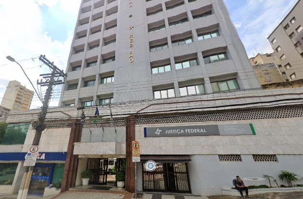 Justiça libera operadores de esquema ligado a ex-nora de Lula