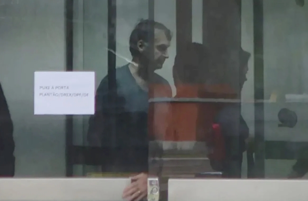 Defesa alerta para risco e pede exame imediato para Bolsonaro na cadeia