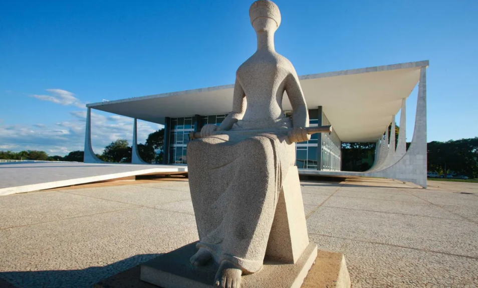 OEA aponta restrições à liberdade de expressão e critica STF no Brasil