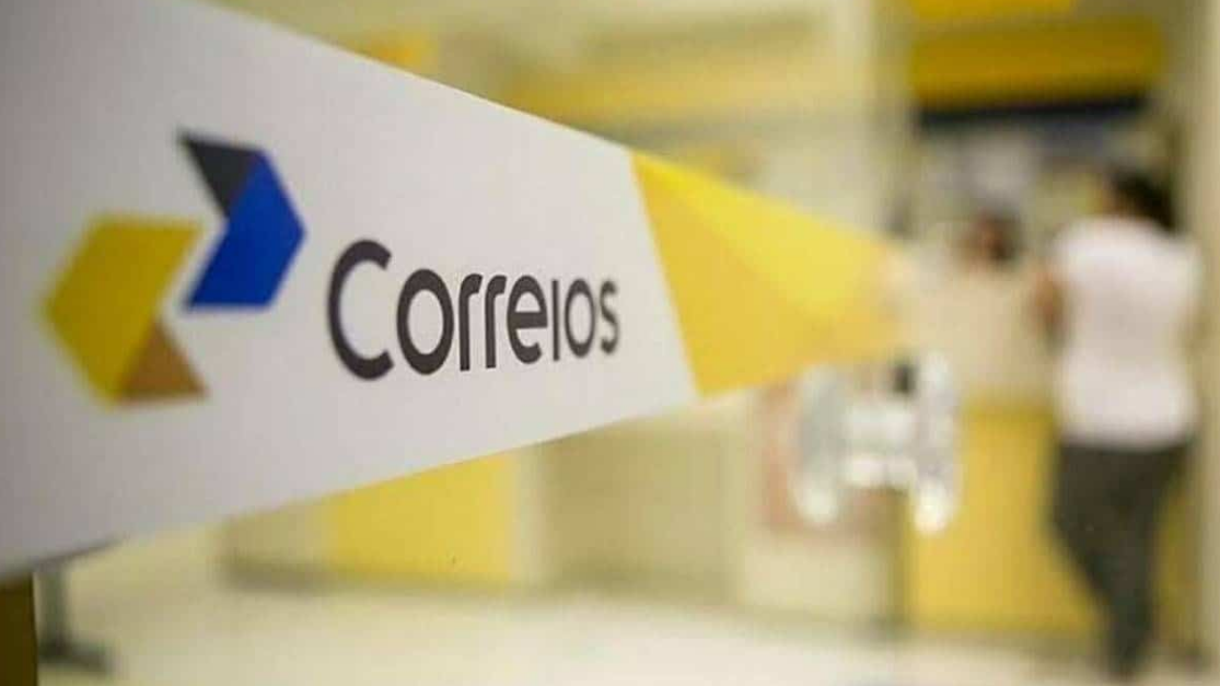 CGU vê fragilidades contábeis e recomenda ajuste no balanço dos Correios que pode elevar prejuízo em R$ 1 bilhão