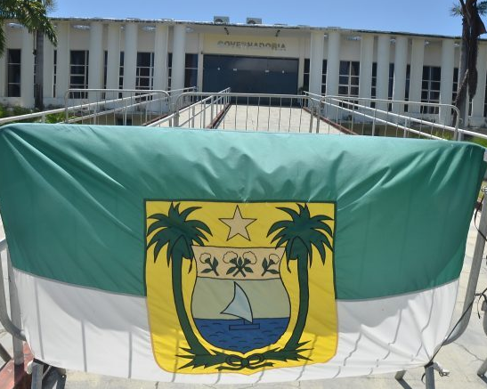 SALÁRIOS ATRASADOS: Tá explicado porque Walter Alves não quer assumir essa bomba