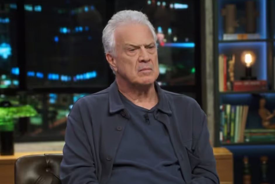 Pedro Bial faz mea-culpa e tenta reaproximação com Lula após fala polêmica