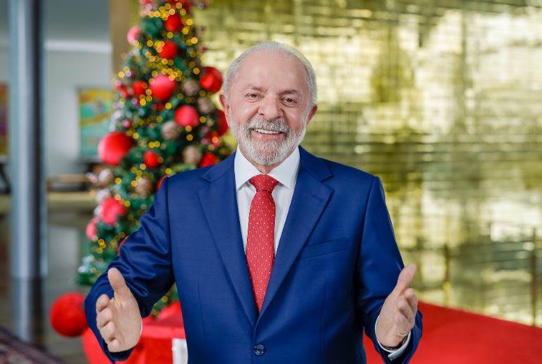 ‘A esquerda entra em 2026 sem direção clara para o futuro’, diz sociólogo