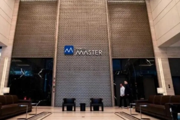 PF vai ouvir dirigentes antes de acareação no STF sobre o caso Master