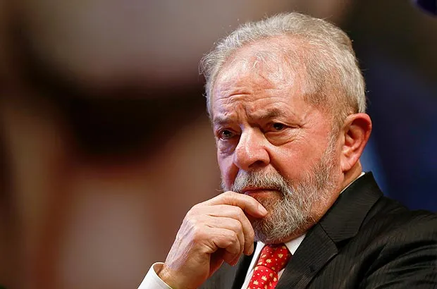 Segurança e saúde são maiores preocupações dos brasileiros no Governo Lula, diz Datafolha