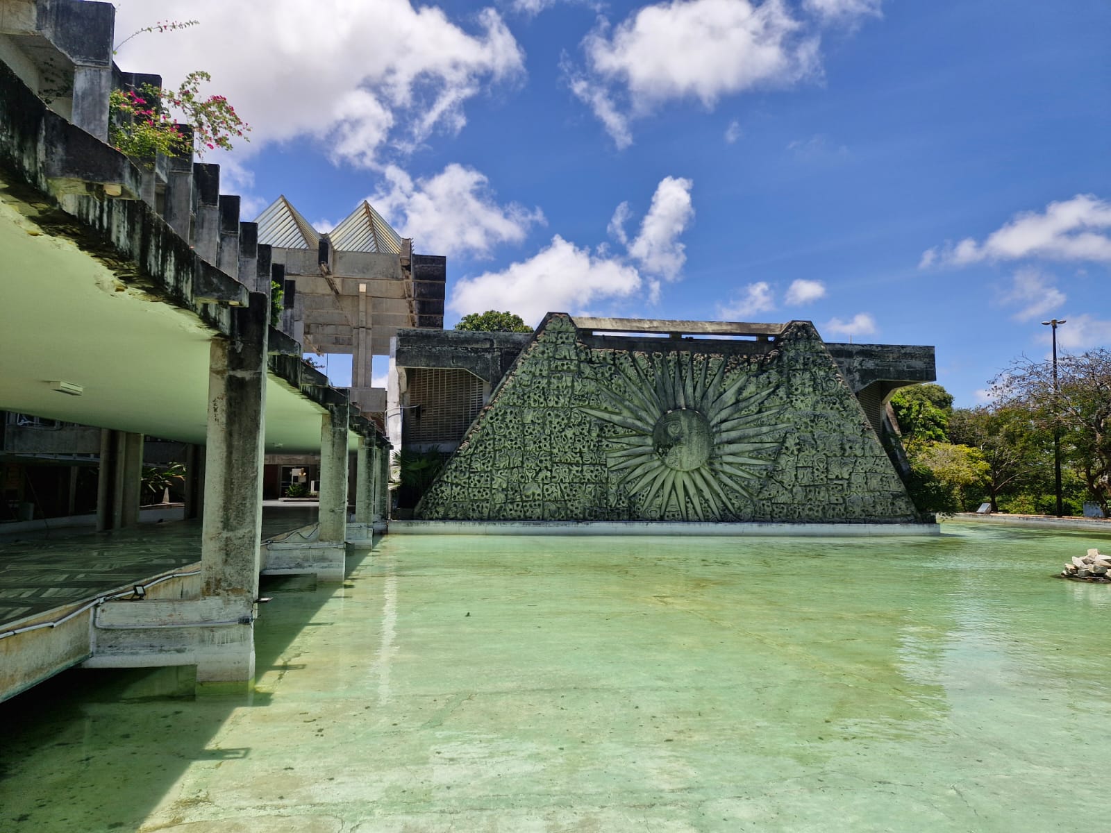 Cortes milionários colocam em risco aulas e assistência estudantil na UFRN e nos IFRNs em 2026